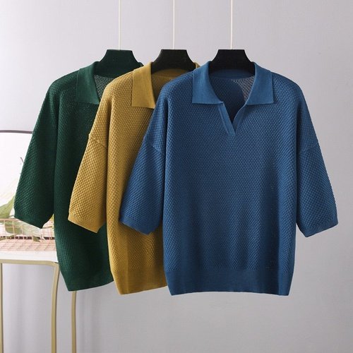 Blusa Celiny