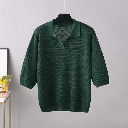 Blusa Celiny