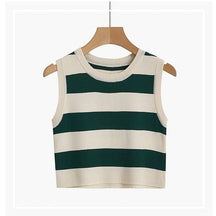 Blusa Cropped Lovie