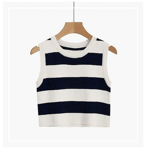 Blusa Cropped Lovie
