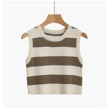 Blusa Cropped Lovie