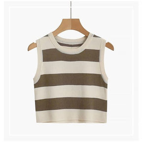 Blusa Cropped Lovie