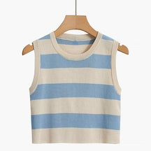 Blusa Cropped Lovie