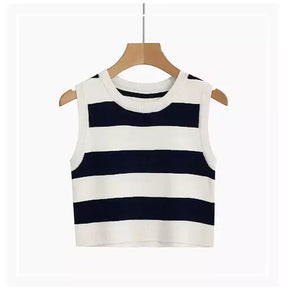 Blusa Cropped Lovie