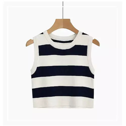 Blusa Cropped Lovie