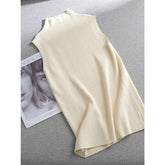 Blusa Daphne