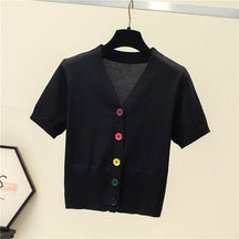 Blusa Dreams
