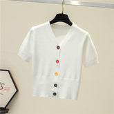 Blusa Dreams