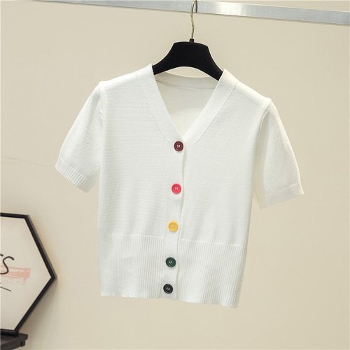 Blusa Dreams