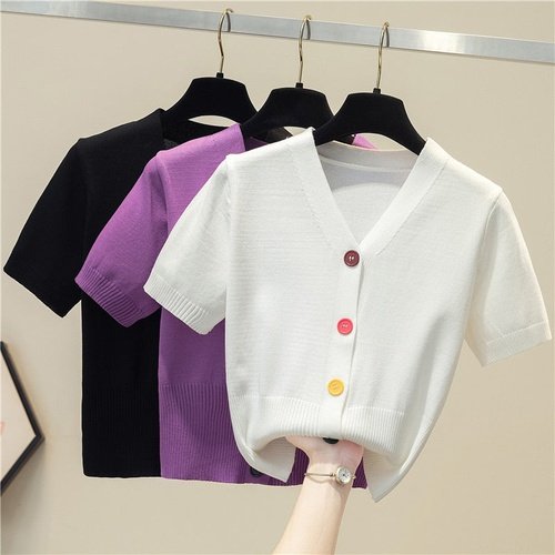 Blusa Dreams