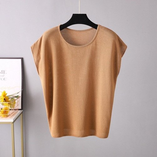 Blusa Emilie