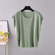Blusa Emilie