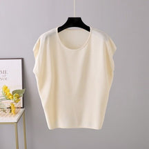 Blusa Emilie