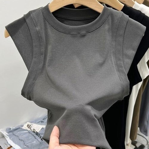 Blusa Evah