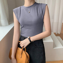 Blusa Evah