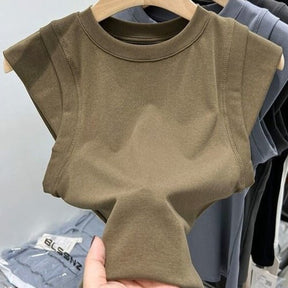 Blusa Evah