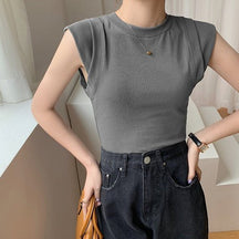 Blusa Evah
