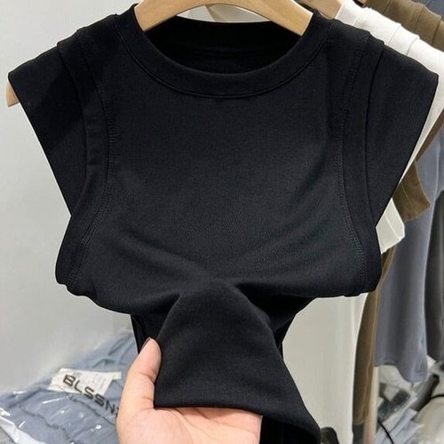 Blusa Evah