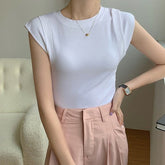 Blusa Evah