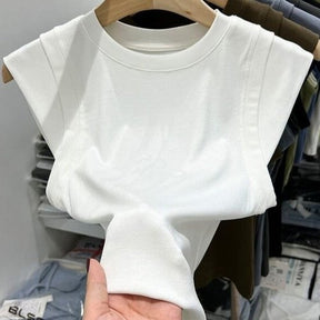 Blusa Evah