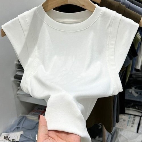 Blusa Evah