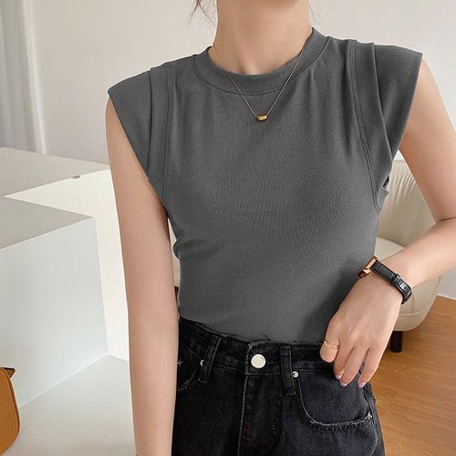 Blusa Evah
