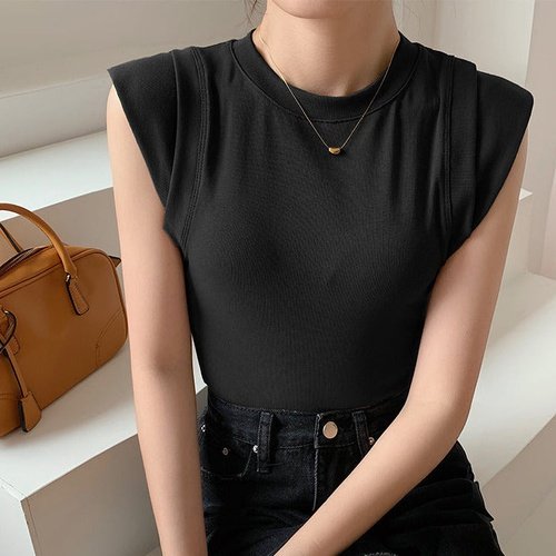 Blusa Evah