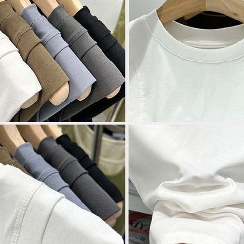 Blusa Evah