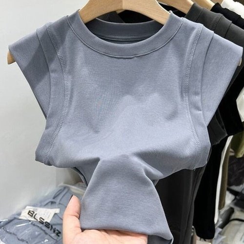 Blusa Evah