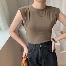 Blusa Evah