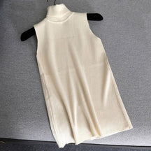 Blusa Gola Herma