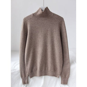 Blusa Gola Keila