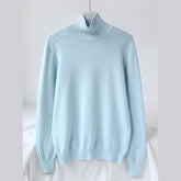 Blusa Gola Keila