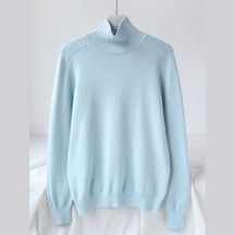 Blusa Gola Keila