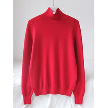 Blusa Gola Keila