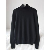 Blusa Gola Keila