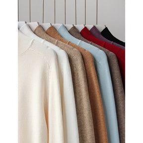 Blusa Gola Keila