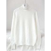 Blusa Gola Keila