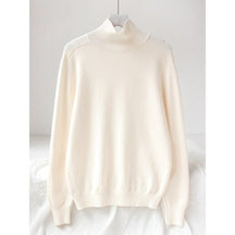 Blusa Gola Keila