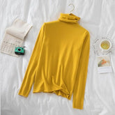 Blusa Gola Laviny