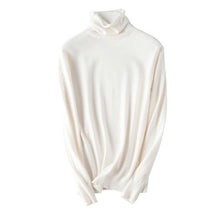 Blusa Gola Suli