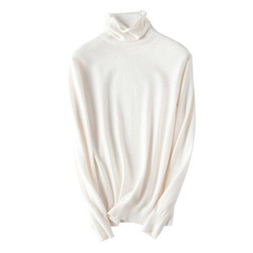 Blusa Gola Suli