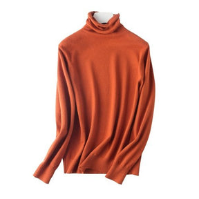 Blusa Gola Suli