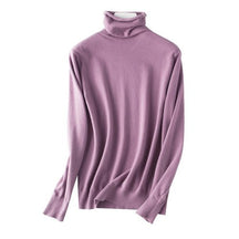 Blusa Gola Suli