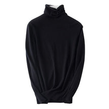 Blusa Gola Suli