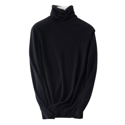 Blusa Gola Suli