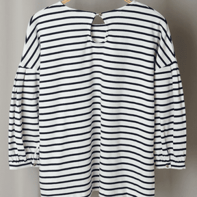 Blusa Holga