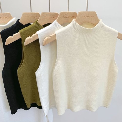 Blusa Kalizi