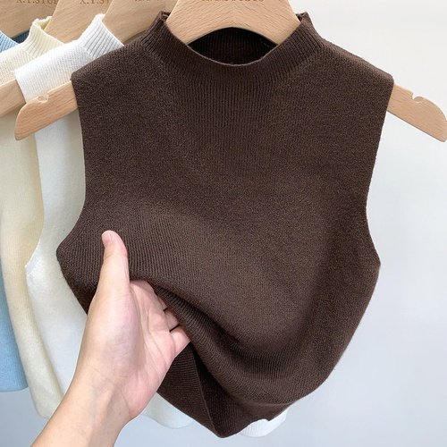 Blusa Kalizi