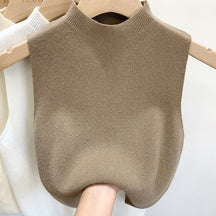 Blusa Kalizi